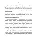 Referāts 'Inspektora darbība ceļu satiksmes uzraudzībā', 49.