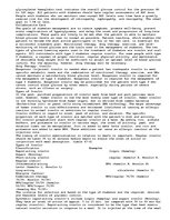 Eseja 'Diabetes Mellitus', 4.