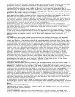 Eseja 'Diabetes Mellitus', 5.