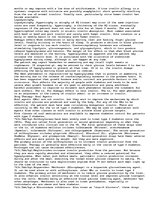 Eseja 'Diabetes Mellitus', 6.