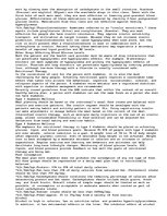 Eseja 'Diabetes Mellitus', 7.