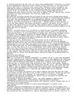 Eseja 'Diabetes Mellitus', 8.