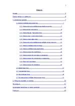 Referāts 'Vēdera priekšējās sienas trūce', 2.