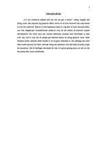 Referāts 'Vēdera priekšējās sienas trūce', 4.