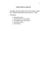 Referāts 'Vēdera priekšējās sienas trūce', 5.