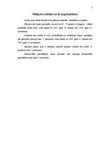 Referāts 'Vēdera priekšējās sienas trūce', 6.