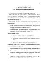 Referāts 'Vēdera priekšējās sienas trūce', 7.