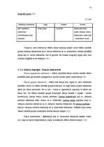 Referāts 'Vēdera priekšējās sienas trūce', 10.