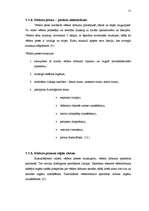 Referāts 'Vēdera priekšējās sienas trūce', 11.