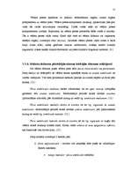 Referāts 'Vēdera priekšējās sienas trūce', 12.