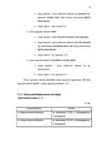 Referāts 'Vēdera priekšējās sienas trūce', 13.