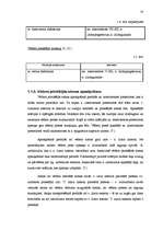 Referāts 'Vēdera priekšējās sienas trūce', 14.