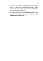 Referāts 'Vēdera priekšējās sienas trūce', 15.