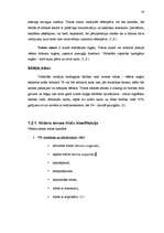 Referāts 'Vēdera priekšējās sienas trūce', 18.