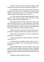 Referāts 'Vēdera priekšējās sienas trūce', 21.