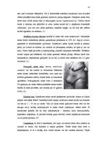 Referāts 'Vēdera priekšējās sienas trūce', 26.