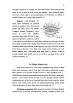 Referāts 'Vēdera priekšējās sienas trūce', 27.