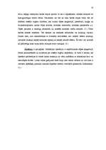 Referāts 'Vēdera priekšējās sienas trūce', 28.