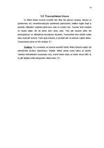 Referāts 'Vēdera priekšējās sienas trūce', 29.