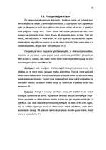 Referāts 'Vēdera priekšējās sienas trūce', 30.