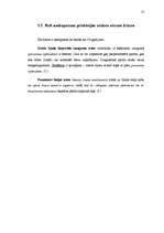 Referāts 'Vēdera priekšējās sienas trūce', 31.