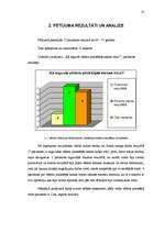 Referāts 'Vēdera priekšējās sienas trūce', 32.