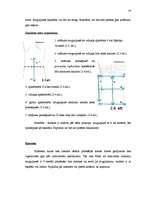 Referāts 'Vēdera priekšējās sienas trūce', 34.