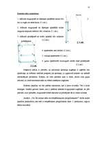Referāts 'Vēdera priekšējās sienas trūce', 35.