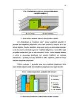 Referāts 'Vēdera priekšējās sienas trūce', 36.