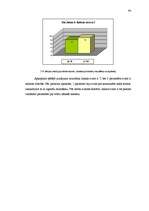 Referāts 'Vēdera priekšējās sienas trūce', 40.