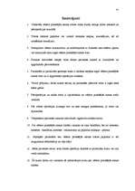 Referāts 'Vēdera priekšējās sienas trūce', 41.