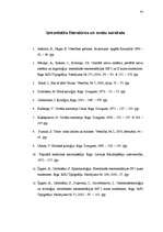 Referāts 'Vēdera priekšējās sienas trūce', 42.