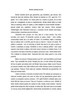 Konspekts 'Baroka laikmets mūzikā', 1.