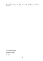 Konspekts 'Vecākā skolas vecuma bērna izpēte', 2.