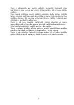 Konspekts 'Vecākā skolas vecuma bērna izpēte', 7.