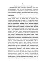 Referāts 'Dzīvokļu zādzību krimināltiesiskais raksturojums', 4.