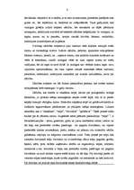 Referāts 'Dzīvokļu zādzību krimināltiesiskais raksturojums', 6.