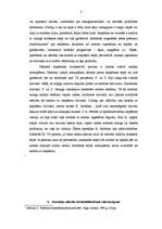 Referāts 'Dzīvokļu zādzību krimināltiesiskais raksturojums', 8.