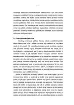 Referāts 'Dzīvokļu zādzību krimināltiesiskais raksturojums', 9.