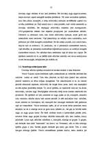 Referāts 'Dzīvokļu zādzību krimināltiesiskais raksturojums', 10.