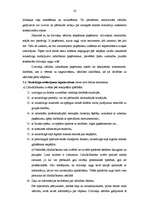 Referāts 'Dzīvokļu zādzību krimināltiesiskais raksturojums', 16.