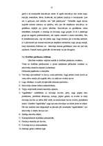 Referāts 'Dzīvokļu zādzību krimināltiesiskais raksturojums', 18.