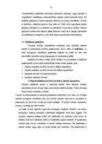 Referāts 'Dzīvokļu zādzību krimināltiesiskais raksturojums', 19.