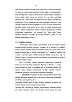 Referāts 'Dzīvokļu zādzību krimināltiesiskais raksturojums', 24.