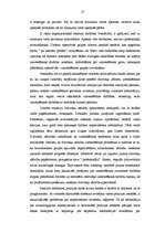 Referāts 'Dzīvokļu zādzību krimināltiesiskais raksturojums', 27.