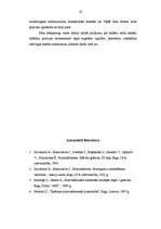 Referāts 'Dzīvokļu zādzību krimināltiesiskais raksturojums', 28.