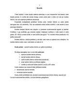 Referāts 'Valsts budžeta deficīta problēmas', 3.