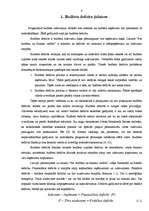 Referāts 'Valsts budžeta deficīta problēmas', 4.