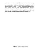 Referāts 'Valsts budžeta deficīta problēmas', 6.