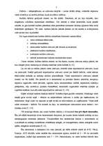 Referāts 'Valsts budžeta deficīta problēmas', 7.